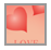 ������